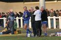 Rugby 272
